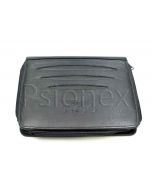 Psion S7 / Netbook / Netbook Pro Leather case custom version T&G NB_LEATH_CASE_CV